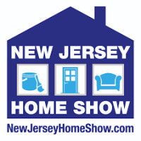 New Jersey Home Show Secaucus 2027
