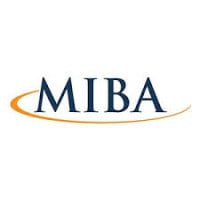 MIBA Annual Convention & Expo Lake Ozark 2026