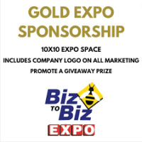 Biz to Biz Business Expo Hollywood 2026