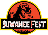 Suwanee's Wild Wild Fest Suwanee 2026