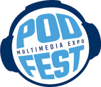 Podfest Expo Orlando 2027
