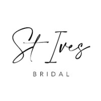 St Ives Wedding Show Saint Ives 2026