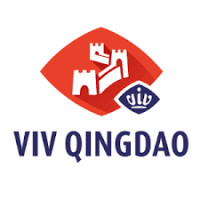 VIV Select China Shanghai 2027