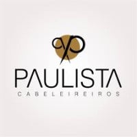 Salao Paulista de Cutelaria 2026 Sao Paulo 2026