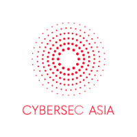 Cybersec Asia Bangkok 2027