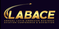 Corporate Jet Investor Latin America São Paulo 2027