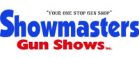 Pittsburgh Gun Show Monroeville 2026