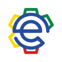 HortiFlora Expo Addis Ababa 2027