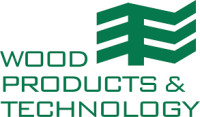 Wood Products & Technology Gothenburg 2026