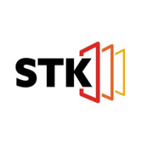 Smart Tech Korea in Busan Seoul 2026