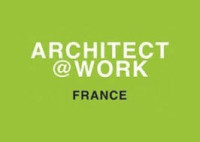 Architect at Work France Bordeaux 2027