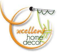 Excellent Home Fair Rotterdam 2026