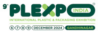 Plexpo India Gandhinagar 2028
