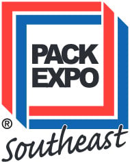 Pack Expo Southeast Anaheim 2027