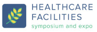Healthcare Facilities Symposium and Expo San Diego 2026