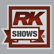 RK Shows Knoxville Gun Show Knoxville 2026