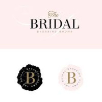 Bride Idea Turin 2026