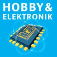 Hobby & Elektronik Stuttgart 2026