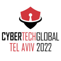 Cybertech Global Tel Aviv Tel Aviv 2027