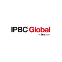 IPBC Global . San Diego 2026