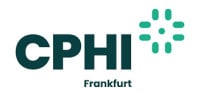 CPhI Worldwide Rho 2026