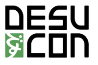 Desucon Lahti 2027