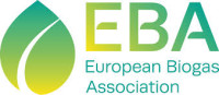 European Biogas Conference Brussels 2026