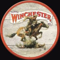 Winchester Record Fair Winchester 2026