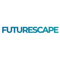 FutureScape London 2026