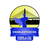 CharlestonCon - Pop Culture Event Charleston 2026