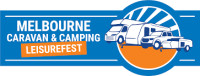 The Melbourne Caravan & Camping Leisurefest 2026 Springvale 2026