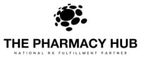 Pharmacy Hub Montreal 2027