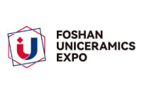 UNICERAMICS EXPO Foshan 2027