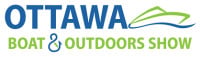 Ottawa Boat Show Ottawa 2027