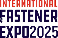 Fastener Expo Pimpri-Chinchwad 2027
