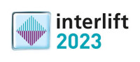 Interlift Augsburg Expo Augsburg 2025