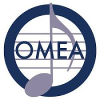 OMEA Professional Development Conference Columbus 2027