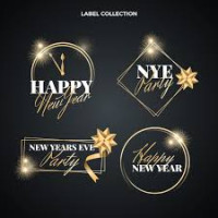 New Year's Fair Coming soon 2026