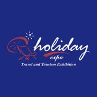 Holiday Expo - Coimbatore 2027 Coimbatore 2027