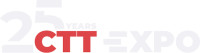CTT Expo Krasnogorsk 2027