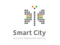 Future Cities India New Delhi 2027