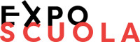 ExpoScuola Padua 2026