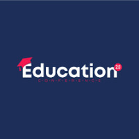 Education 2. 0 Conference USA Las Vegas 2027