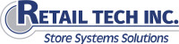 Retail Tech Stockholm 2027