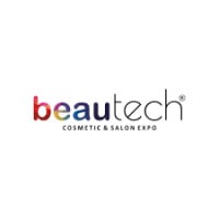Beautech Cosmetic & Salon Expo Hyderabad 2026