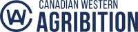 Canadian Western Agriculture Regina 2026