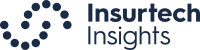 Asia's Largest Insurance Conference Hong Kong 2026
