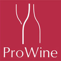 ProWine Mumbai Mumbai 2026