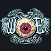 World Oddities Expo | Baltimore, MD Baltimore 2026