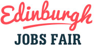 Edinburgh Jobs Fair Edinburgh 2026